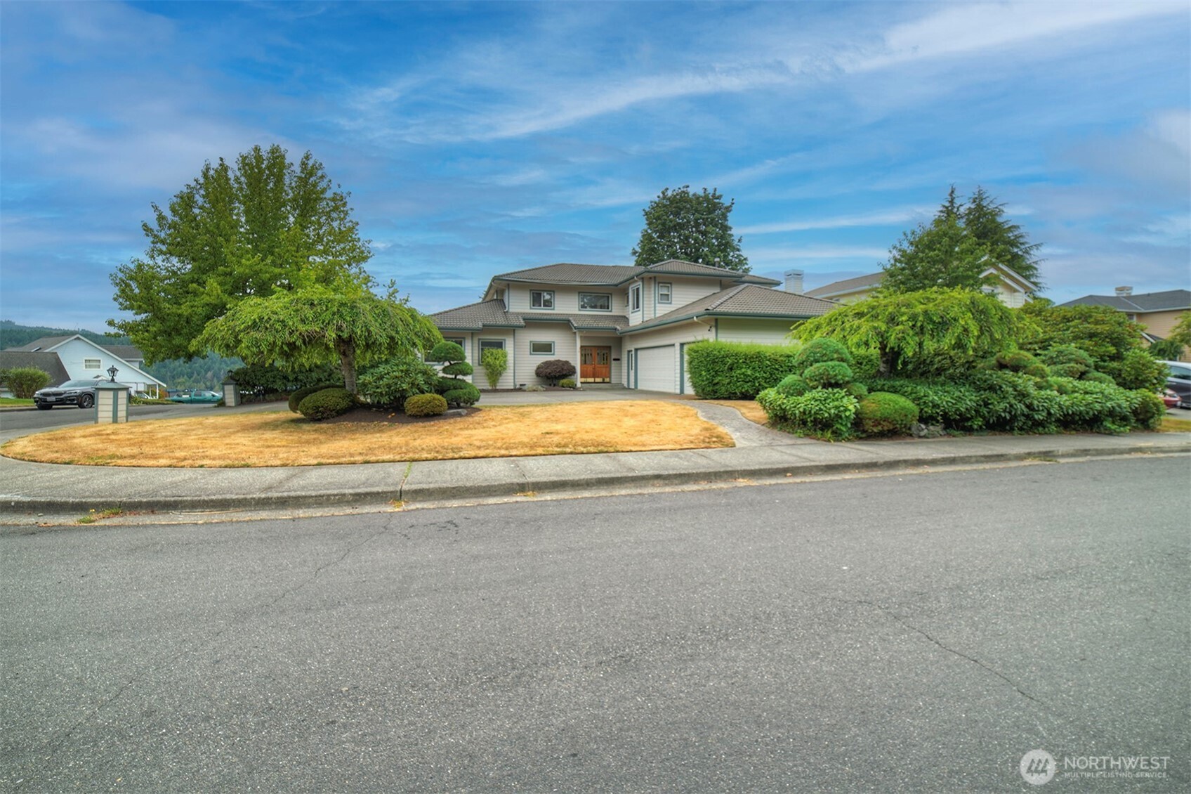 7008 Cormorant Place