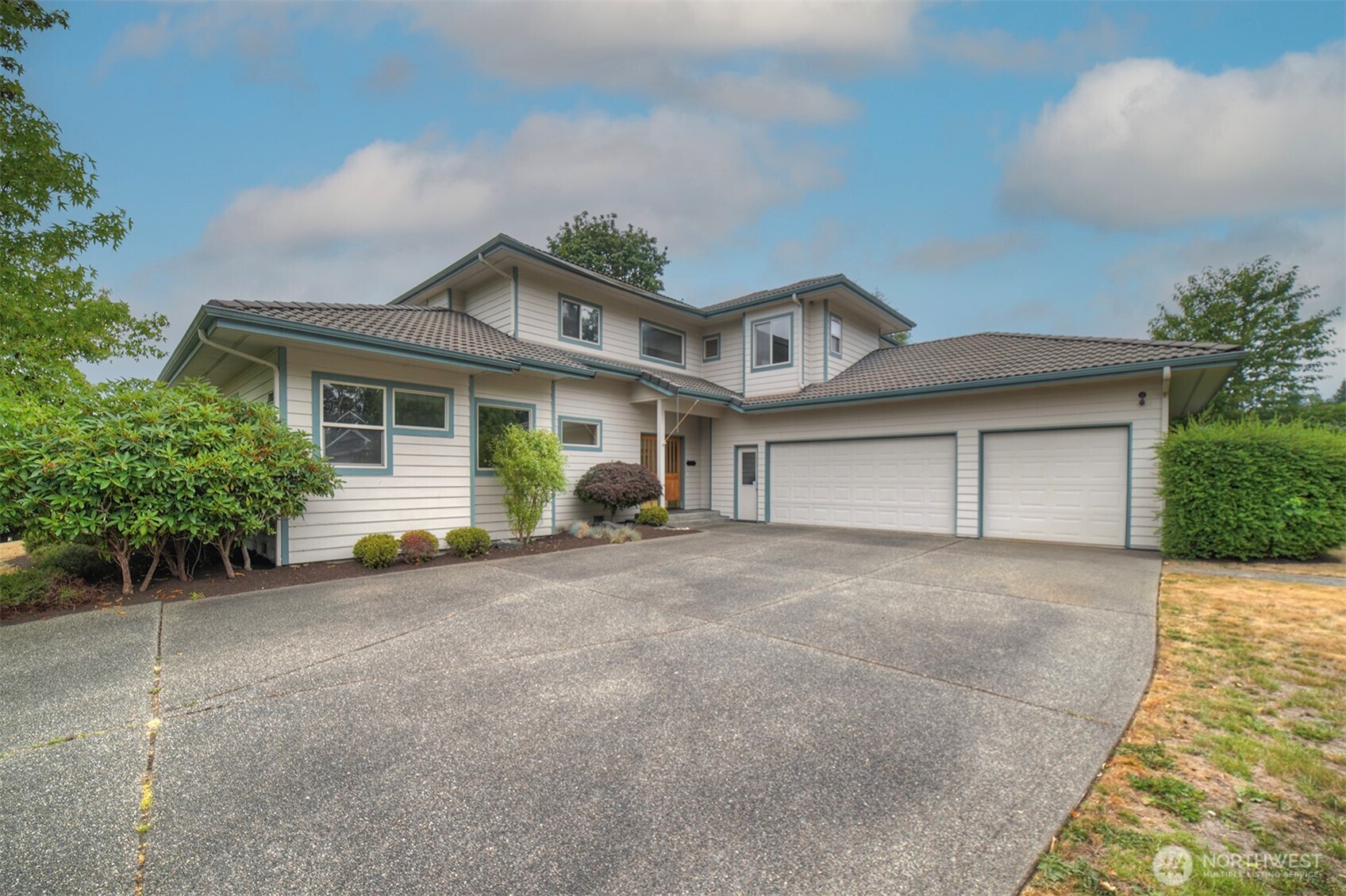 7008 Cormorant Place