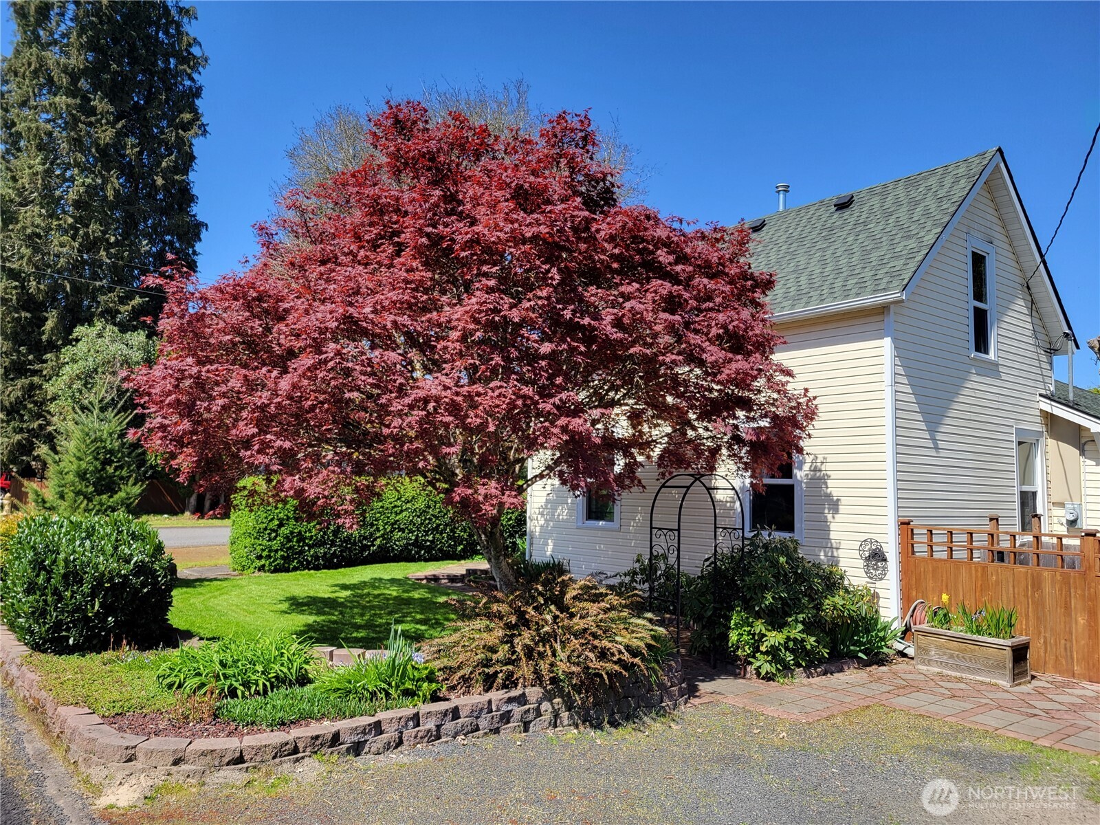 620 S 2nd Street
