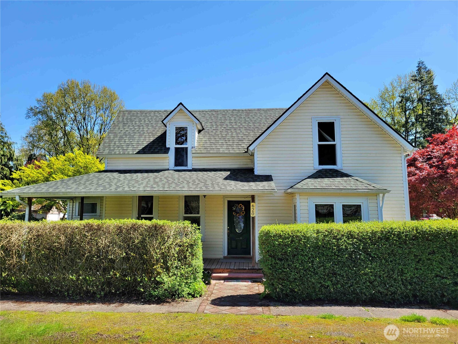 Listing image 5