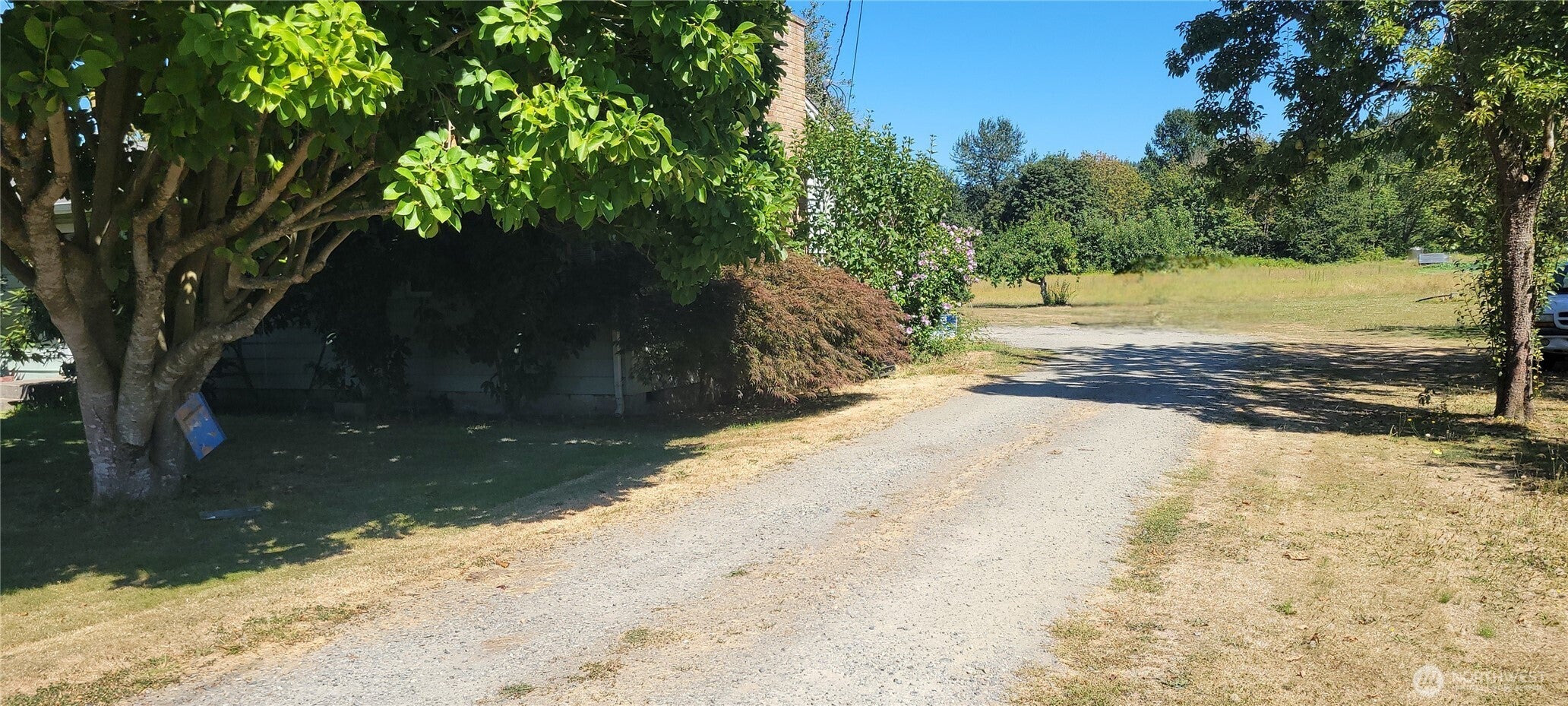 12223 State Route 162 E
