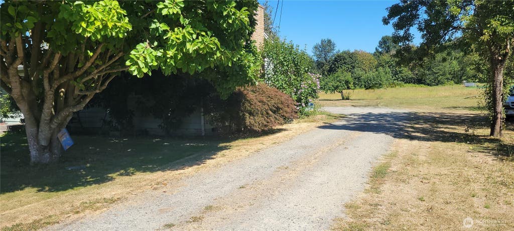 Photo of 12223 State Route 162 E, Orting, WA 98374 (MLS # 2567058)