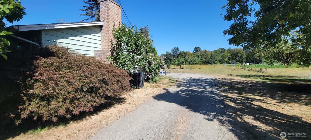 Photo of 12223 State Route 162 E, Orting, WA 98374 (MLS # 2567058)