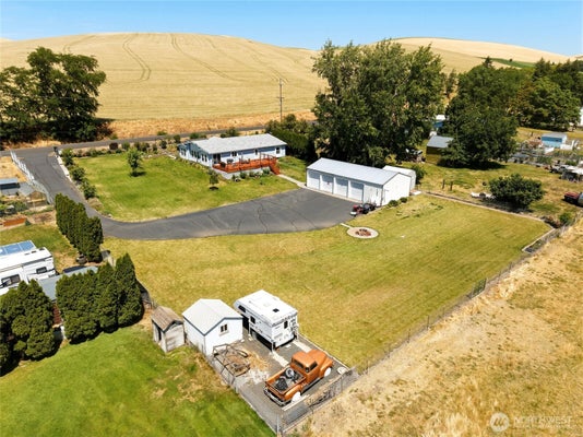 238 CEMETERY RD, DIXIE, WA 99329 - Image 35d841d9dc2333de16733052ea113e2d/3745377450