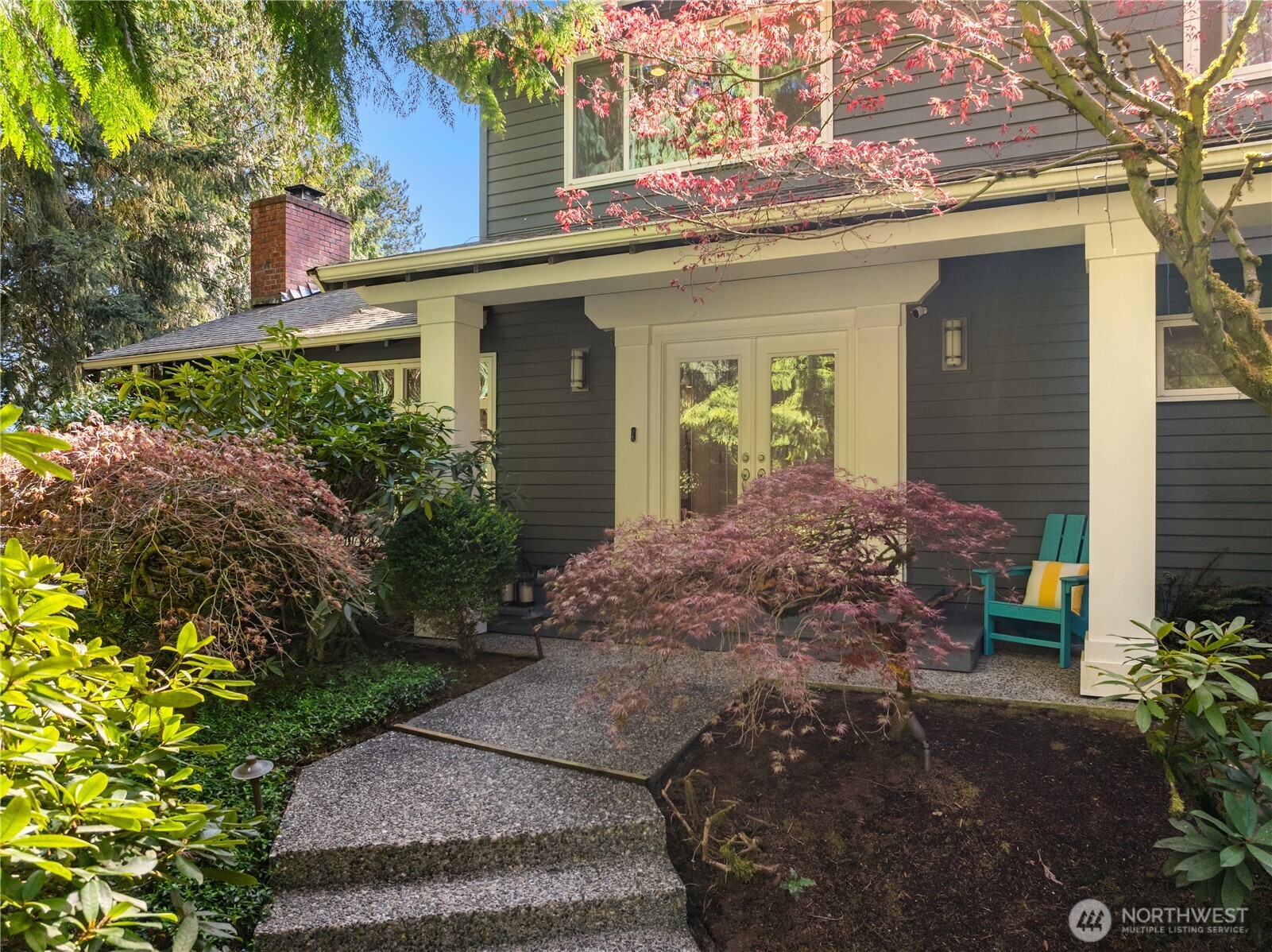 9209 SE 57th Street