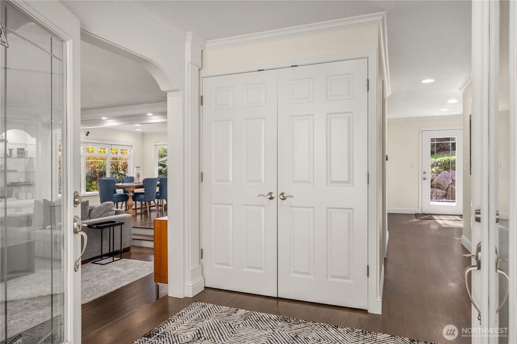 9209 SE 57th Street