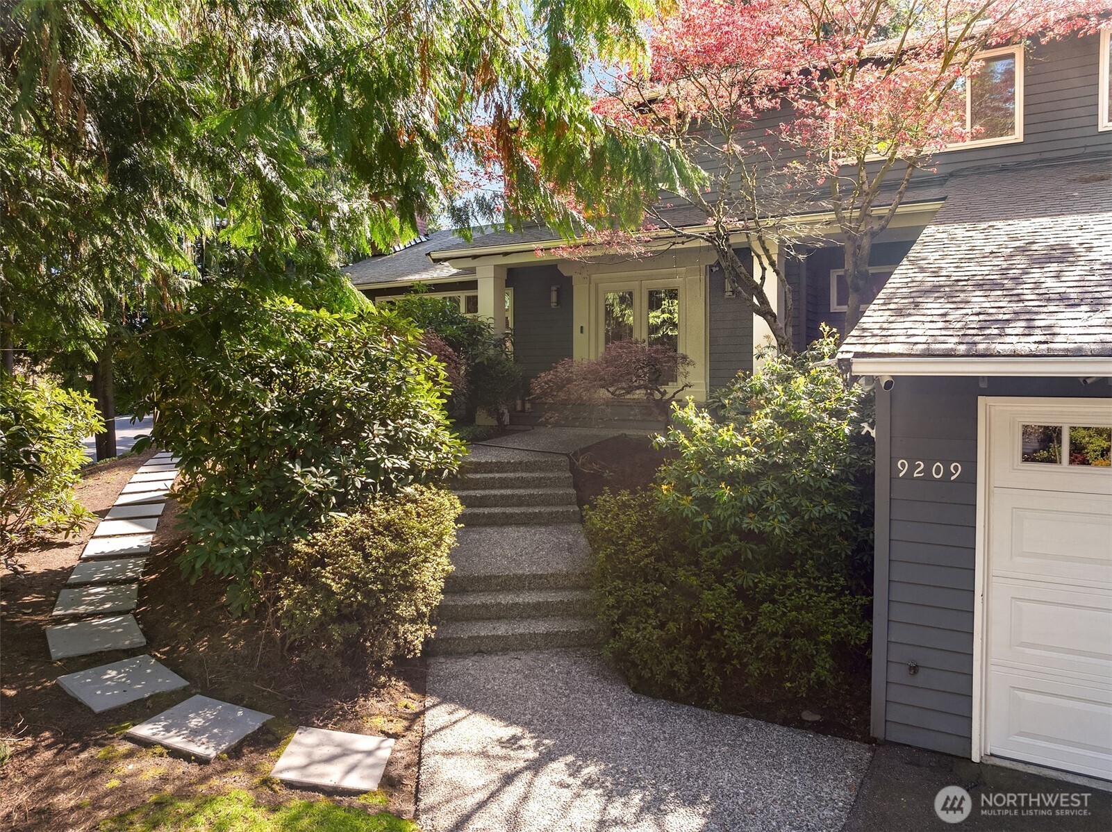 9209 SE 57th Street
