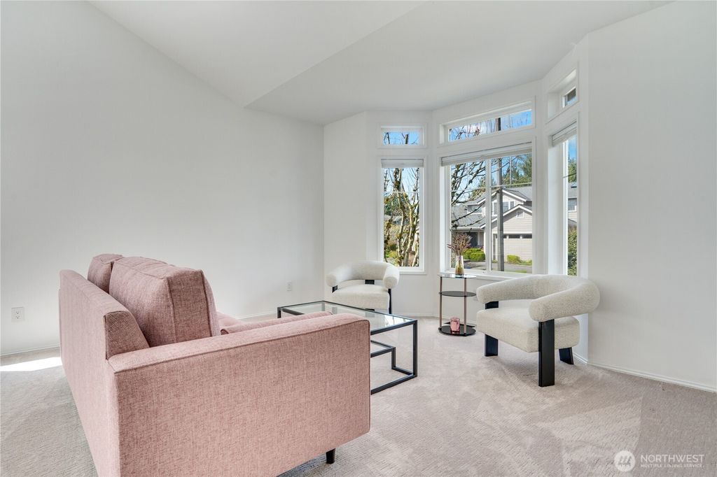 Photo of 12715 SE 306th Street, Auburn, WA 98092 (MLS # 2509120)