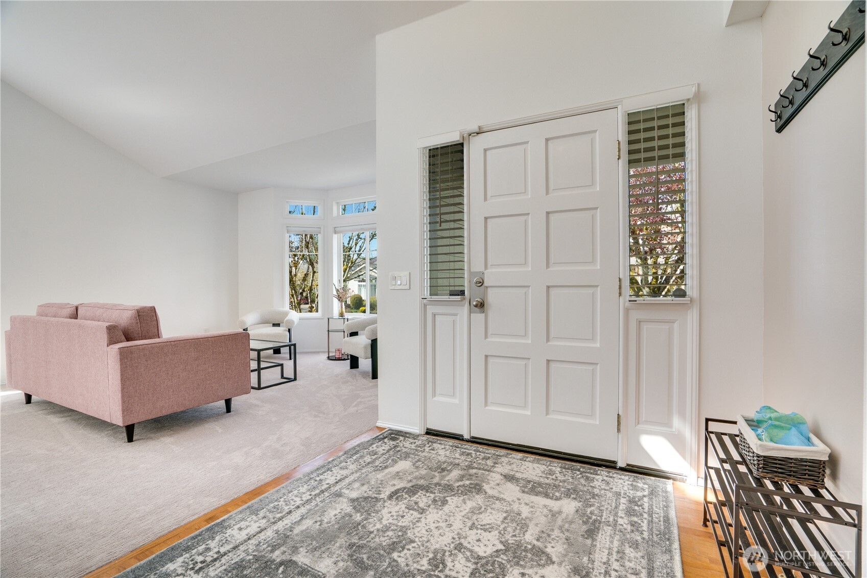 12715 SE 306th Street