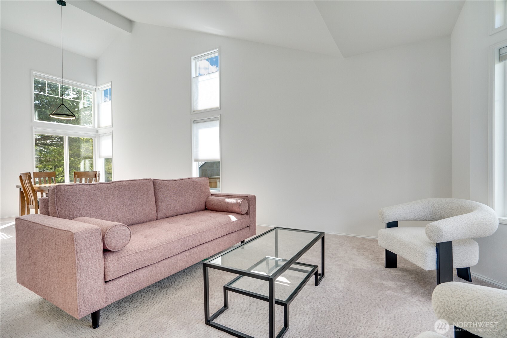 12715 SE 306th Street