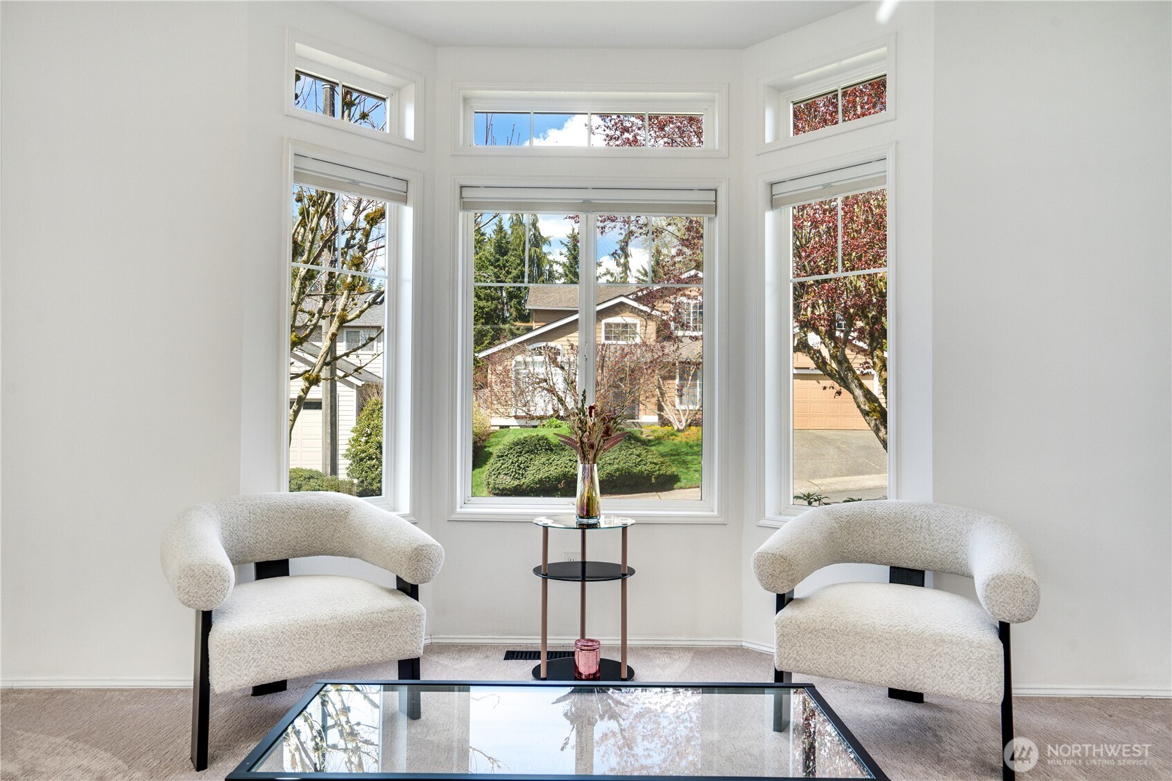 12715 SE 306th Street