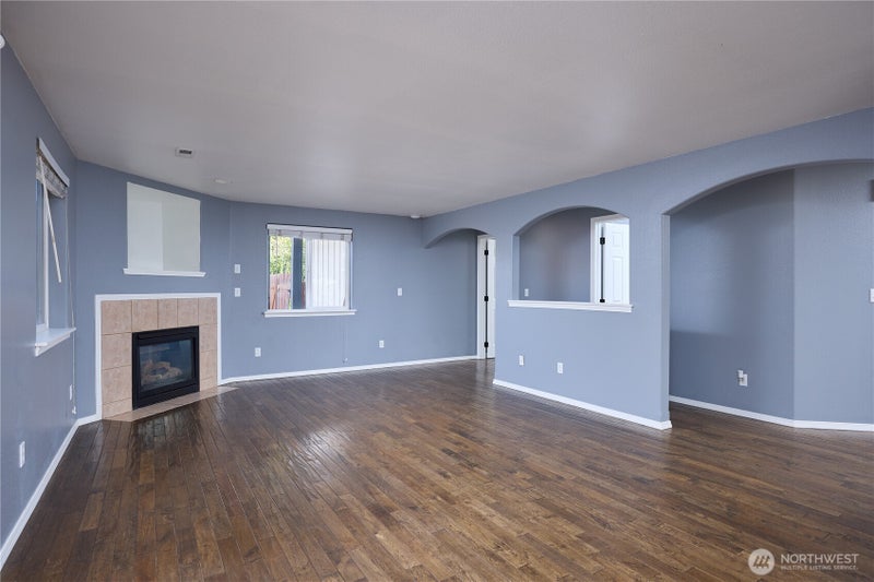 1149 SE Surita Court