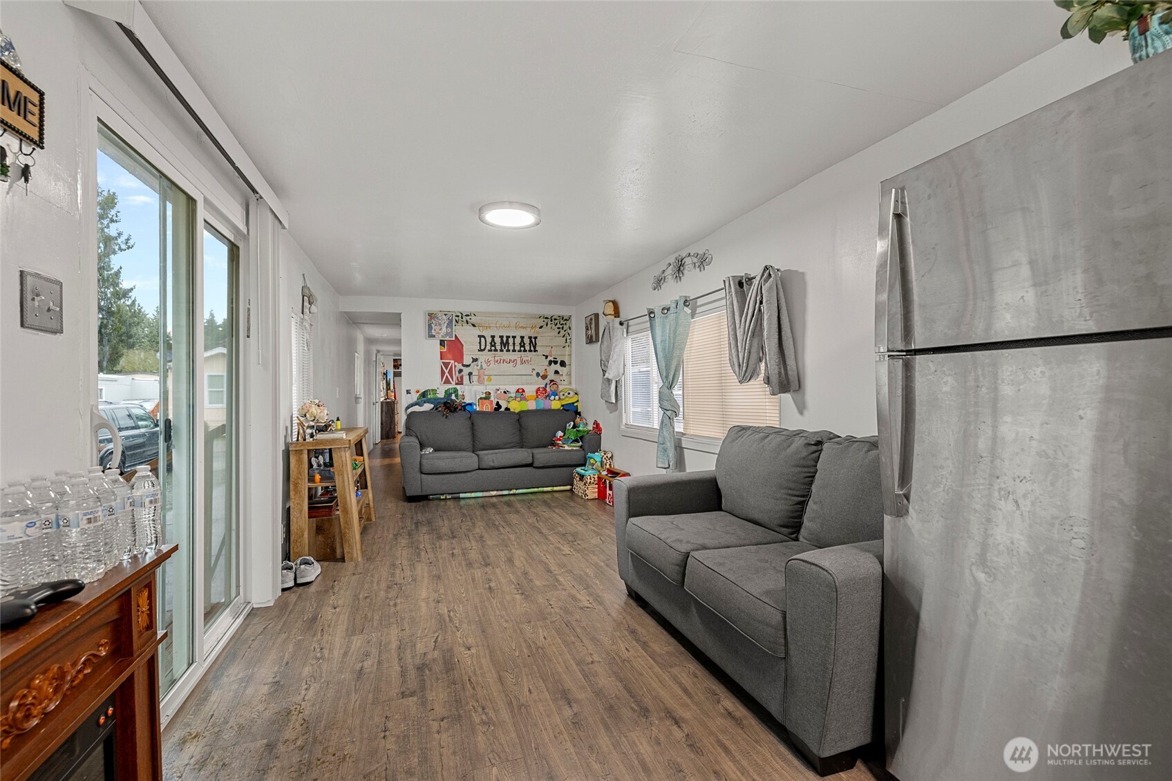 20420 Lafayette Road 11