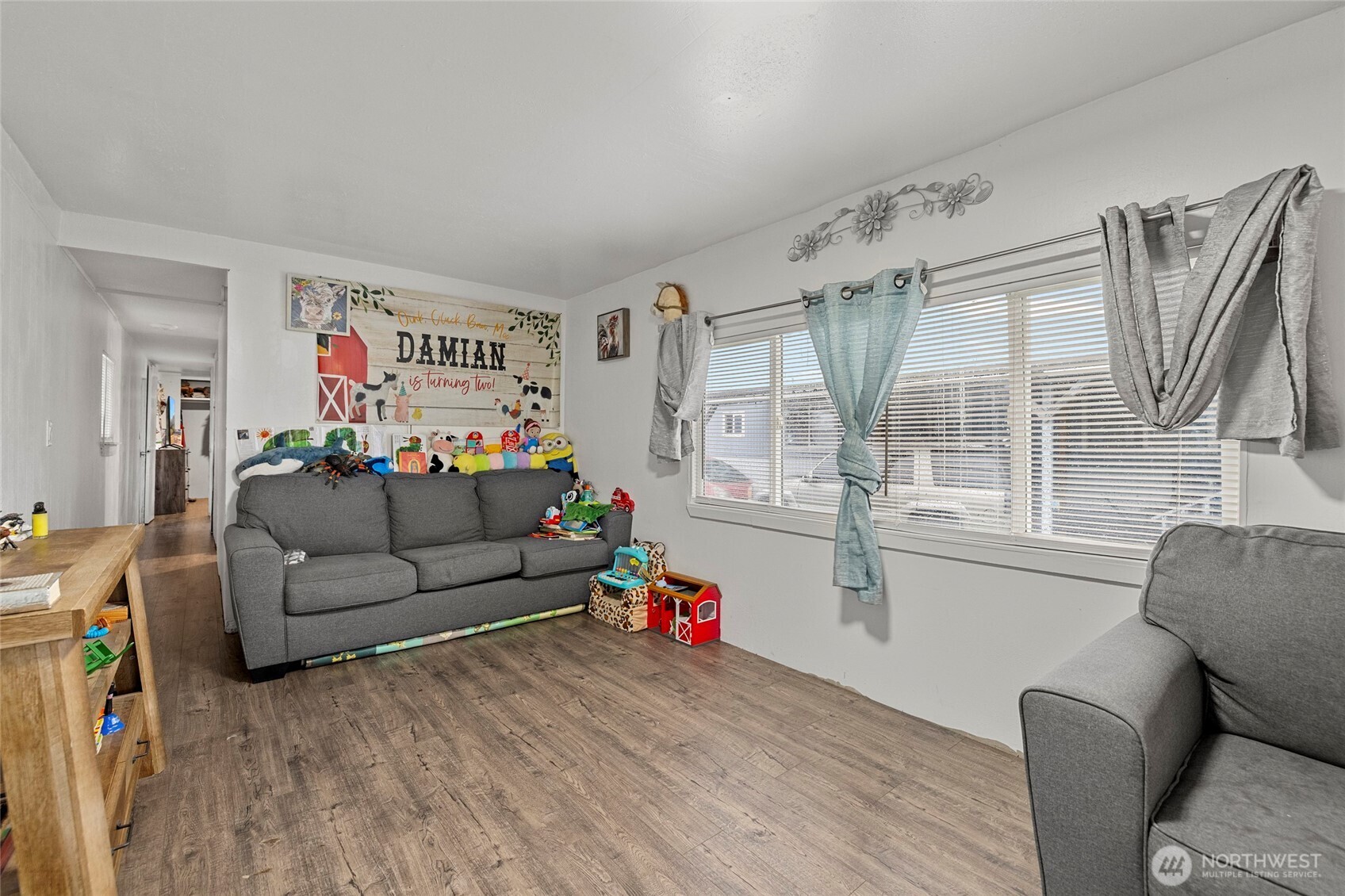 20420 Lafayette Road 11