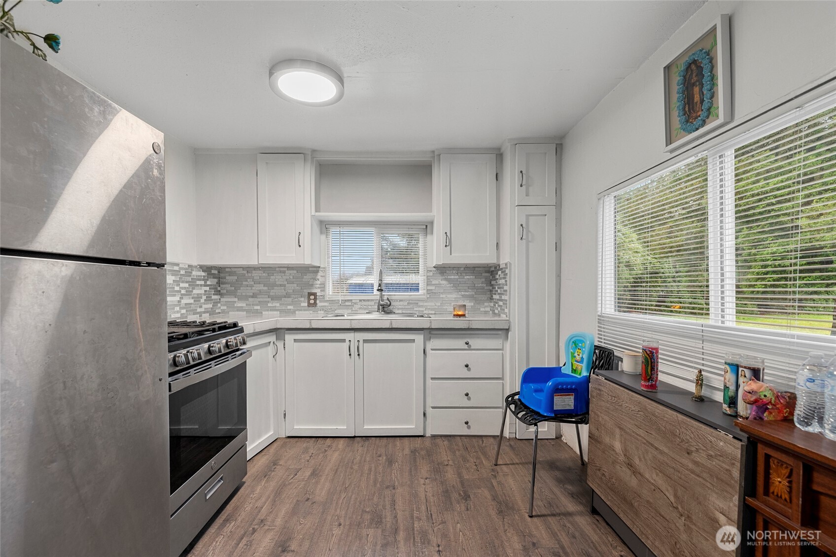 20420 Lafayette Road 11