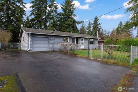 Photo of 29027 38th Avenue S, Auburn, WA 98001 (MLS # 2463829)
