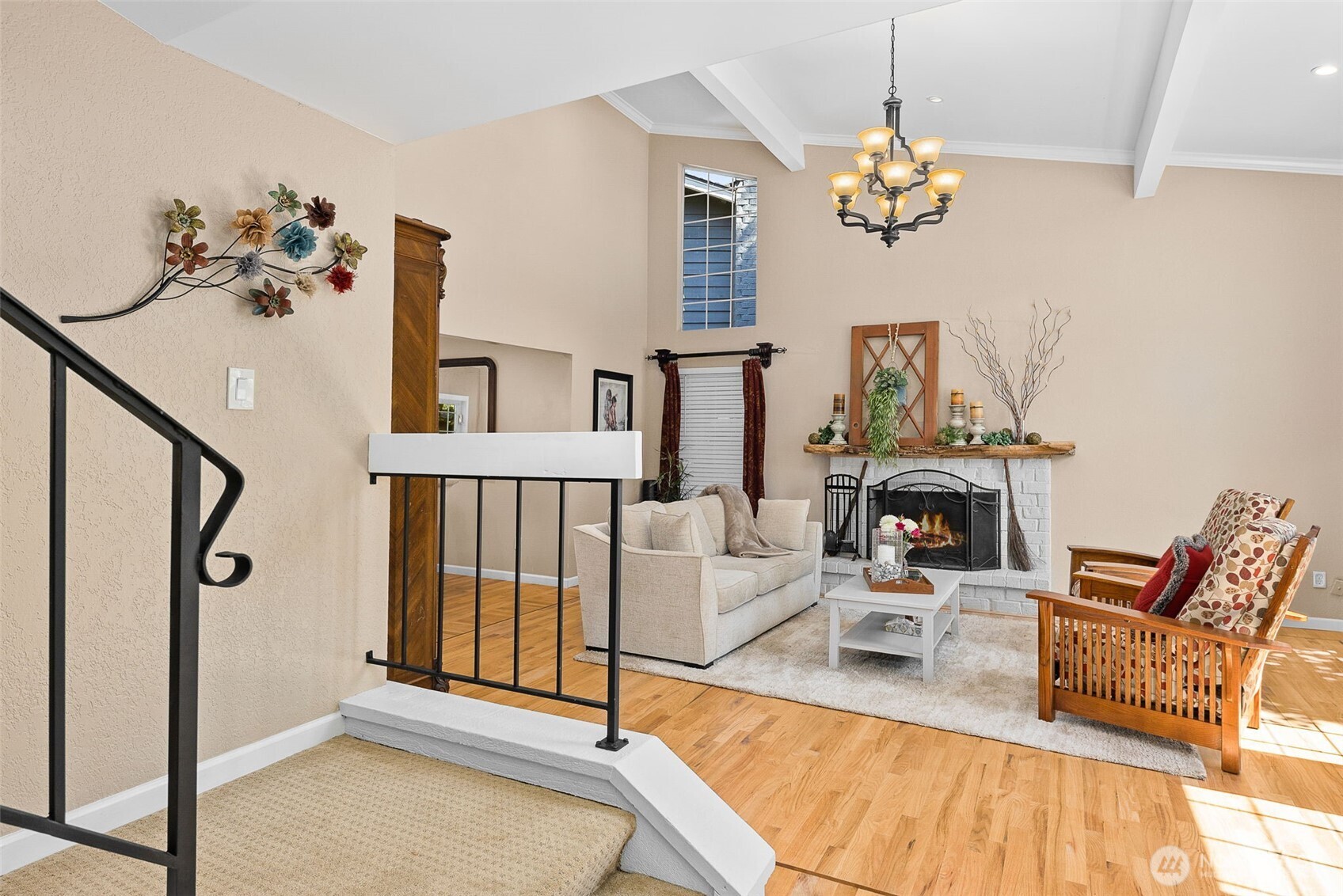 18708 SE 43rd Street