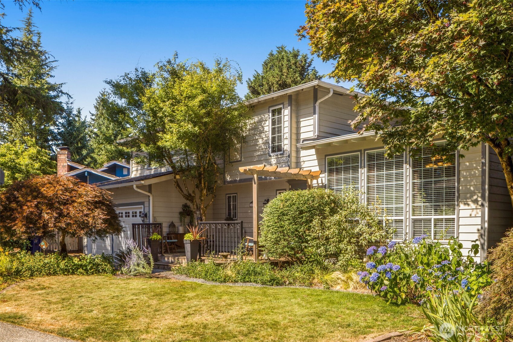 18708 SE 43rd Street