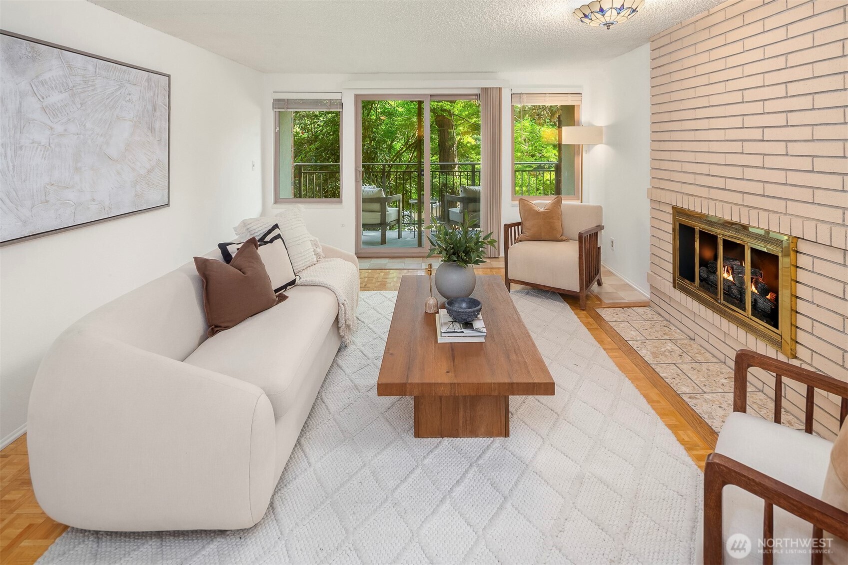 3400 25th Avenue W 201