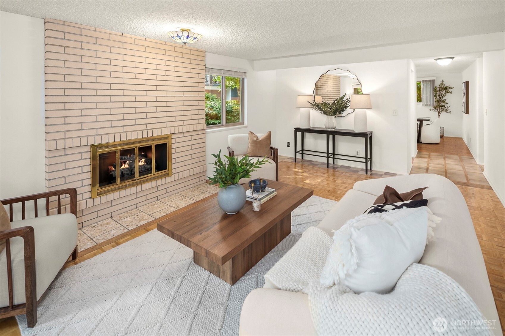 3400 25th Avenue W 201