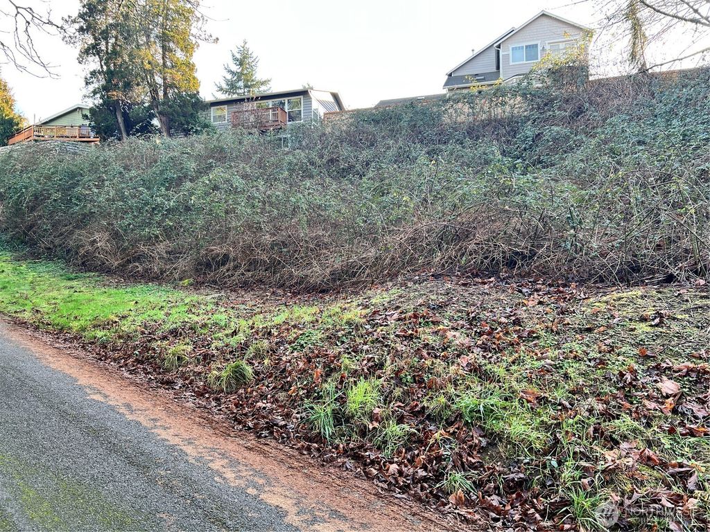 Photo of 73 XX Glenridge Way SW, Seattle, WA 98136 (MLS # 2470331)