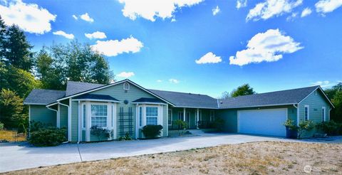 17114 Spanaway Loop Road S Spanaway WA 98387