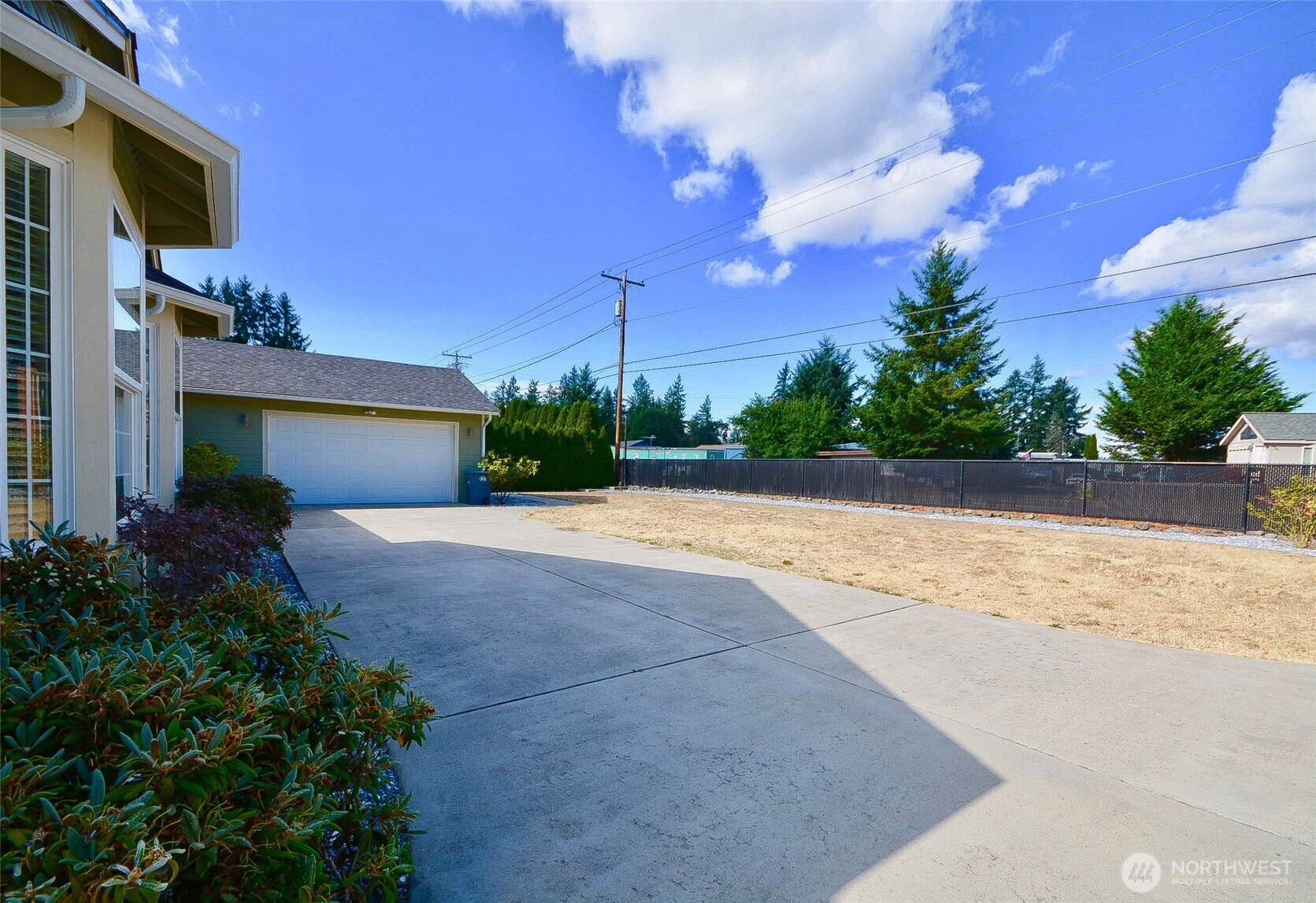 17114 Spanaway Loop Road S