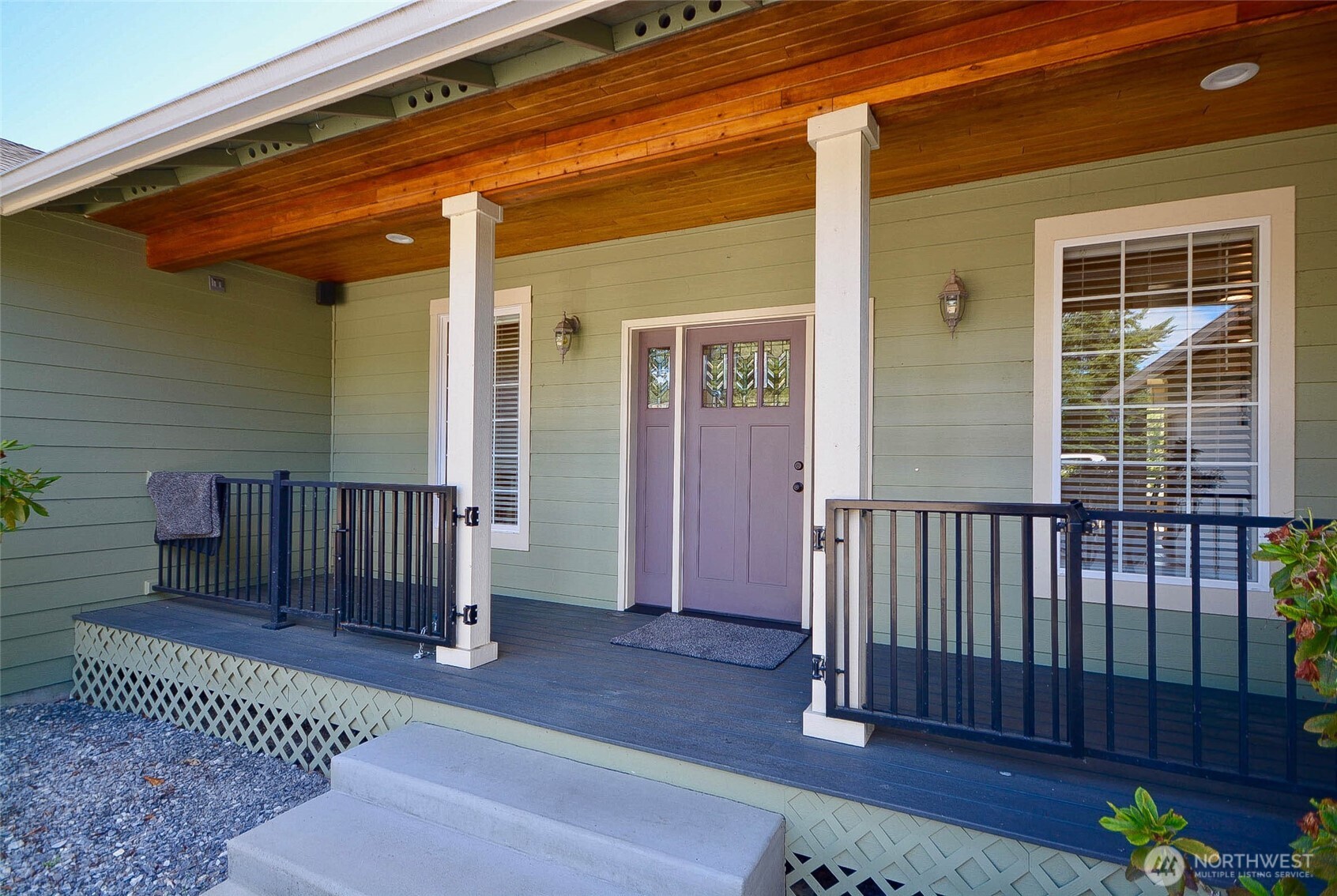 17114 Spanaway Loop Road S