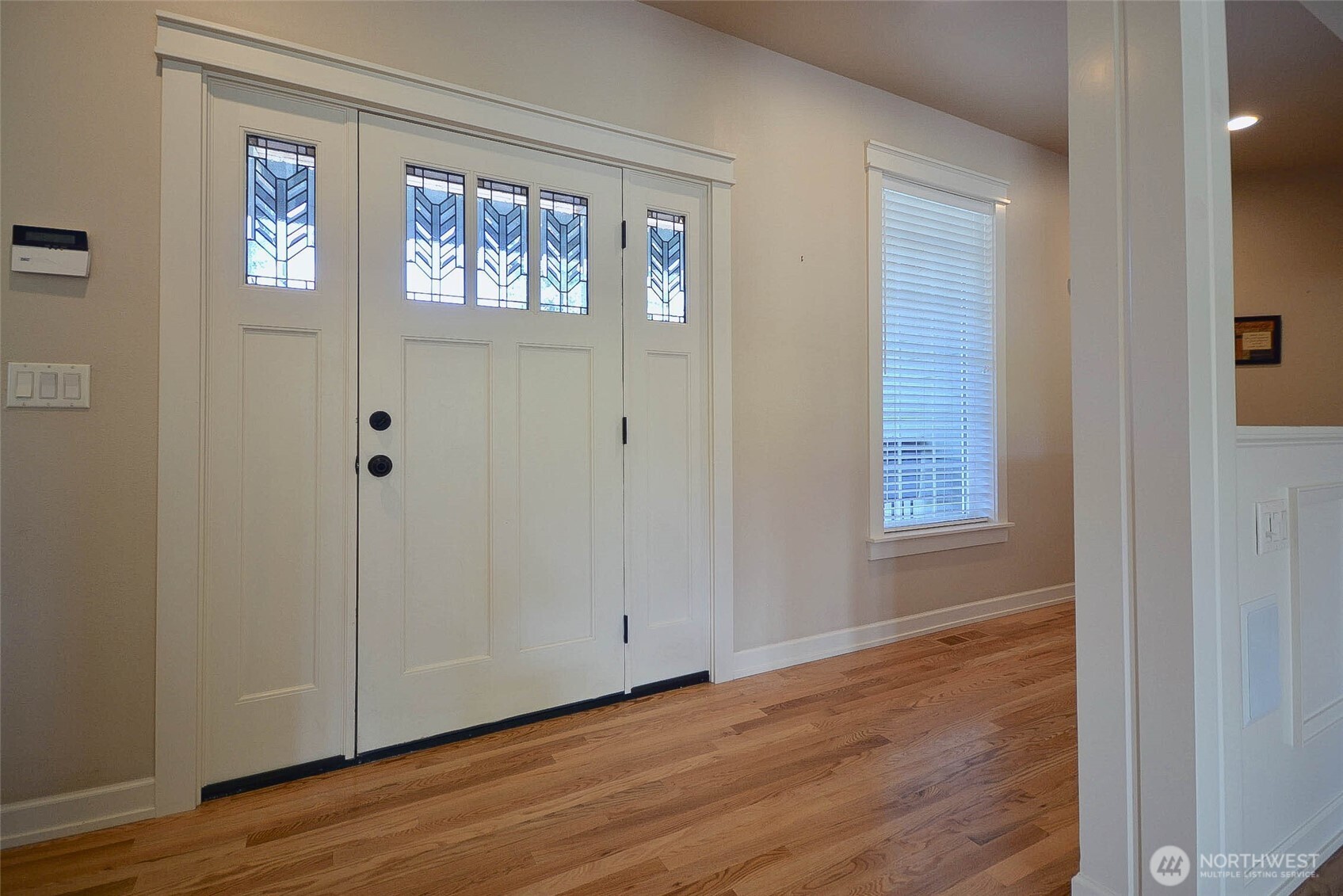 17114 Spanaway Loop Road S