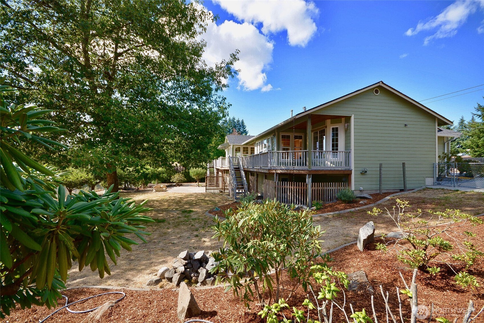 17114 Spanaway Loop Road S