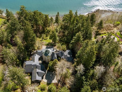 Photo of 1912 Hunskor Road, Oak Harbor, WA 98277 (MLS # 2366714)