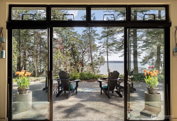 1912 HUNSKOR RD, OAK HARBOR, WA 98277 - Image 35e2f072b67097ac409dda0ea35e5ffe/3370987570