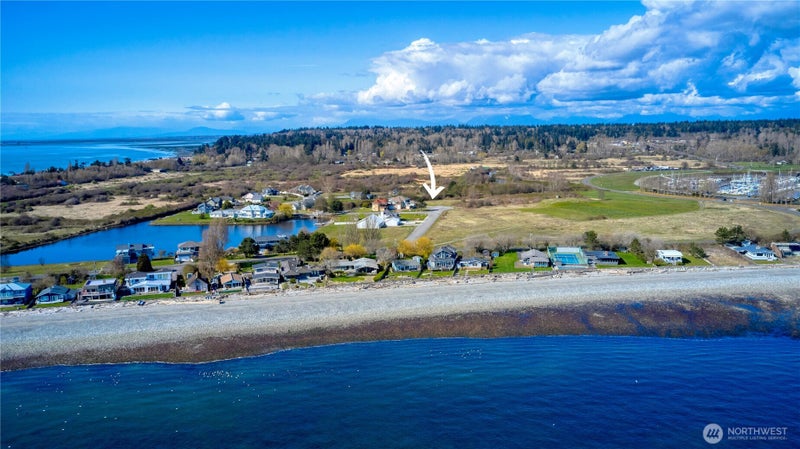 721 Ocean View Court