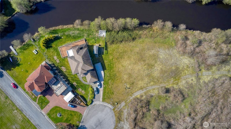 721 Ocean View Court