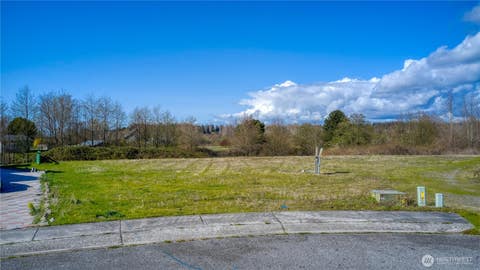 Photo of 721 Ocean View Court, Point Roberts, WA 98281 (MLS # 2554001)