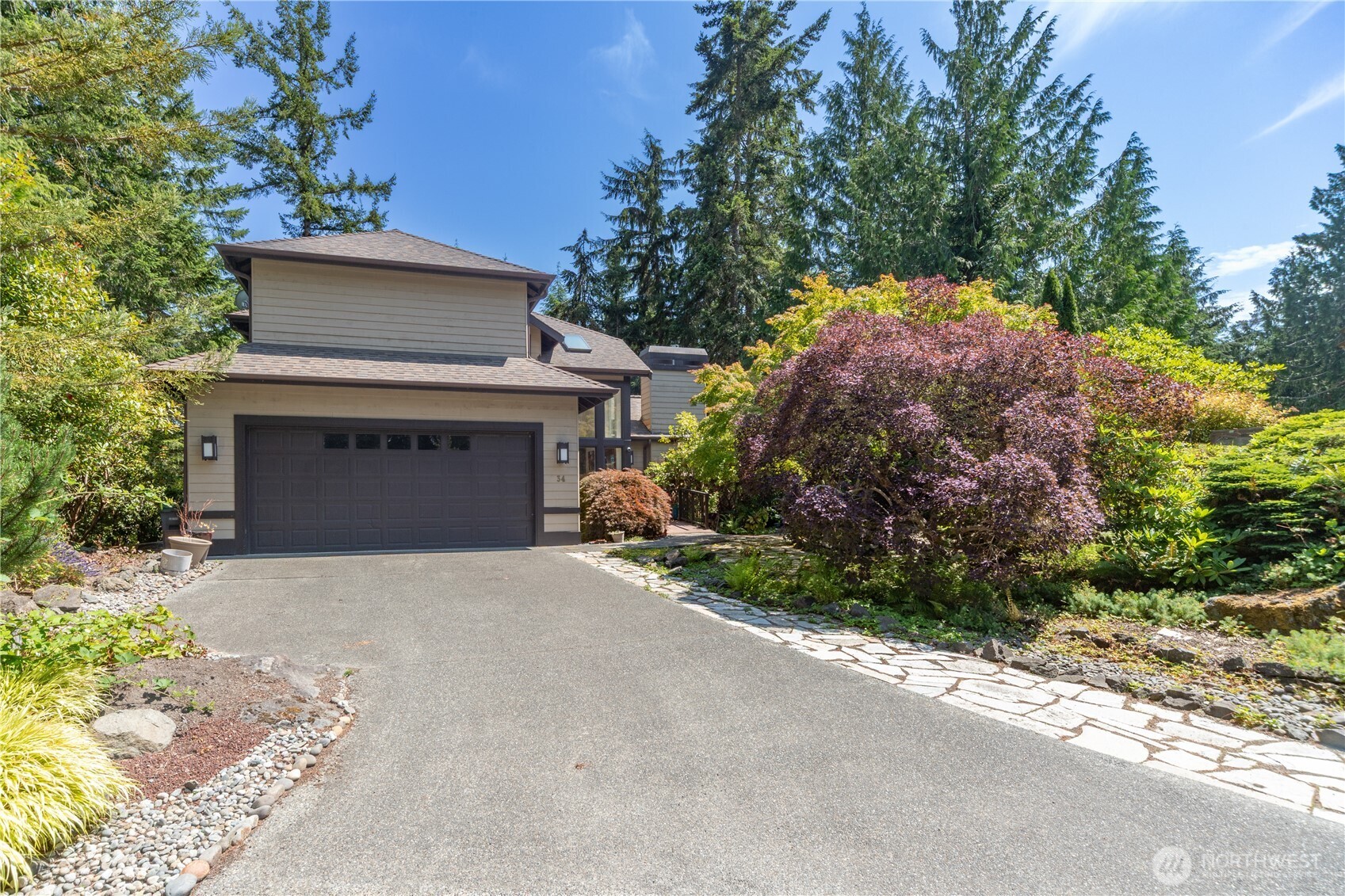 34 Dunbar Court