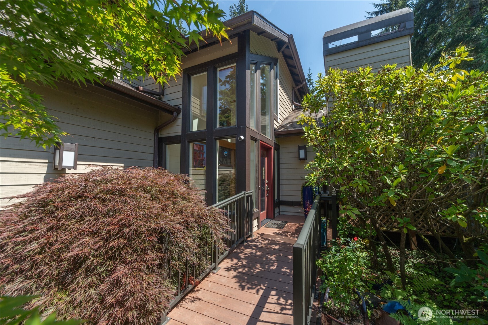34 Dunbar Court