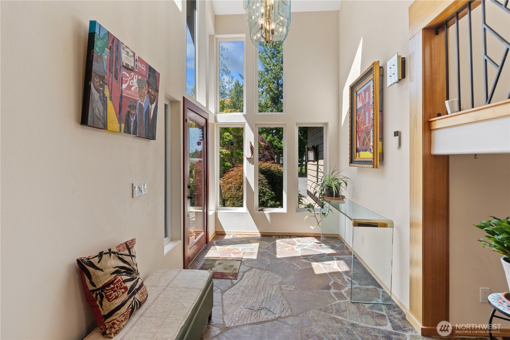 34 Dunbar Court