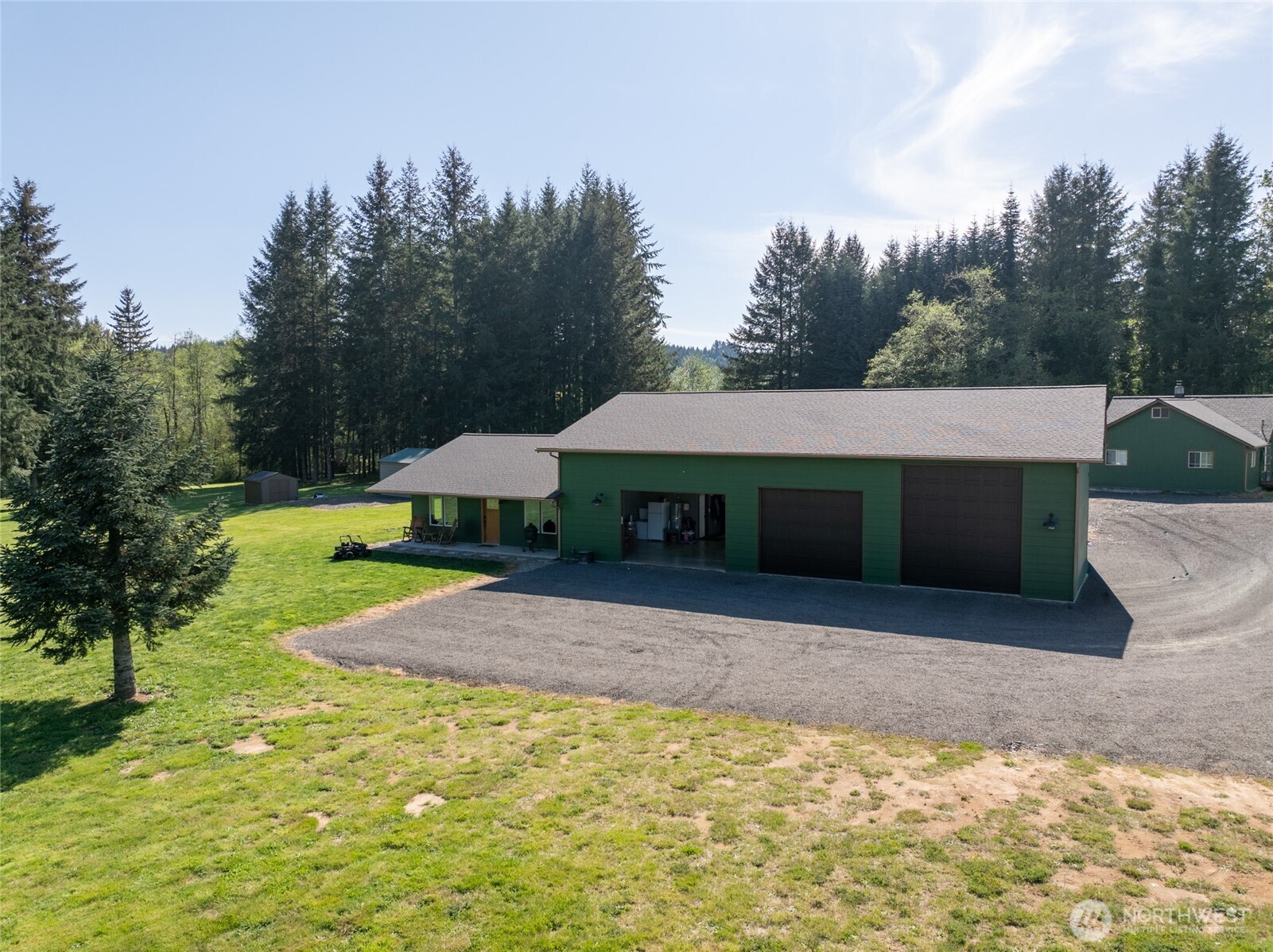 3452 State Route 508