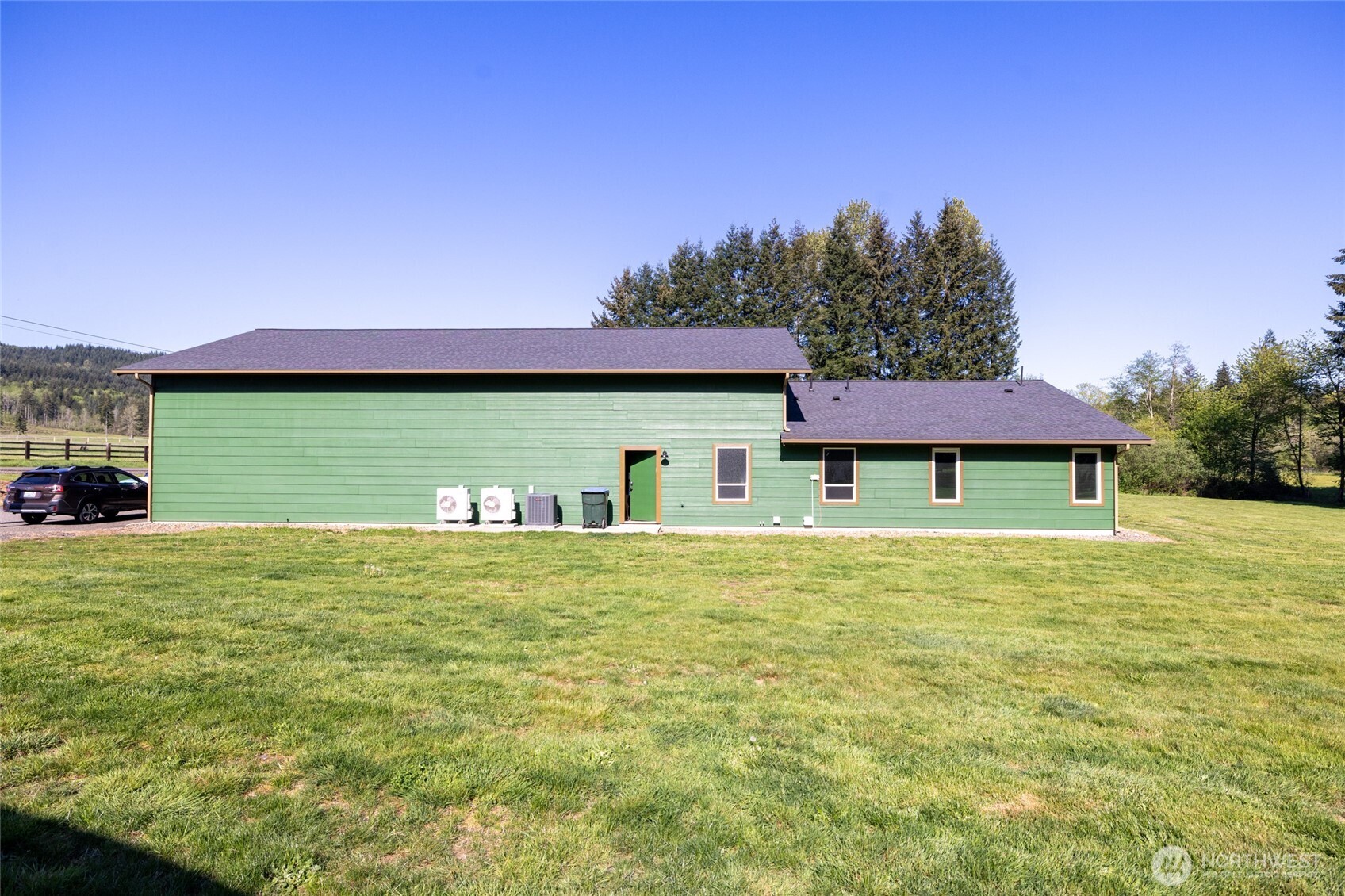 3452 State Route 508
