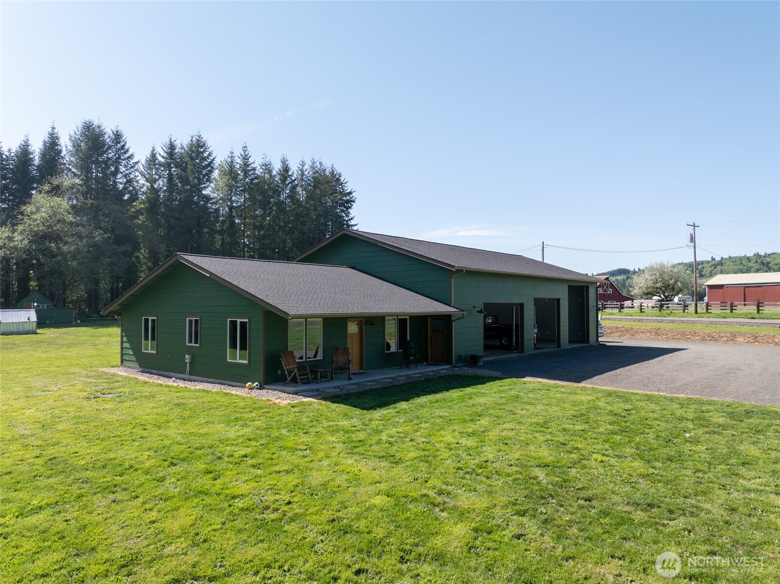 3452 State Route 508