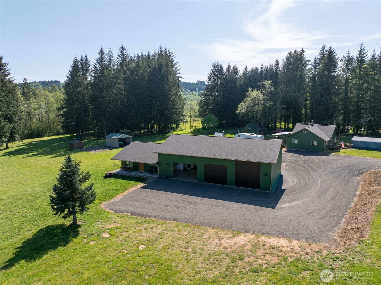 3452 State Route 508