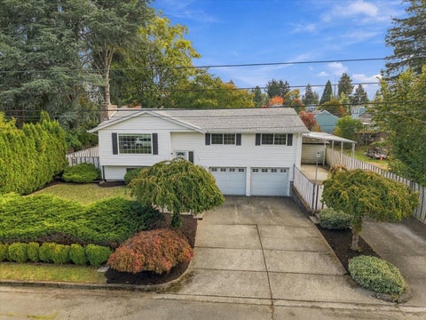 Photo of 7637 Tacoma Avenue S, Tacoma, WA 98408 (MLS # 2598441)