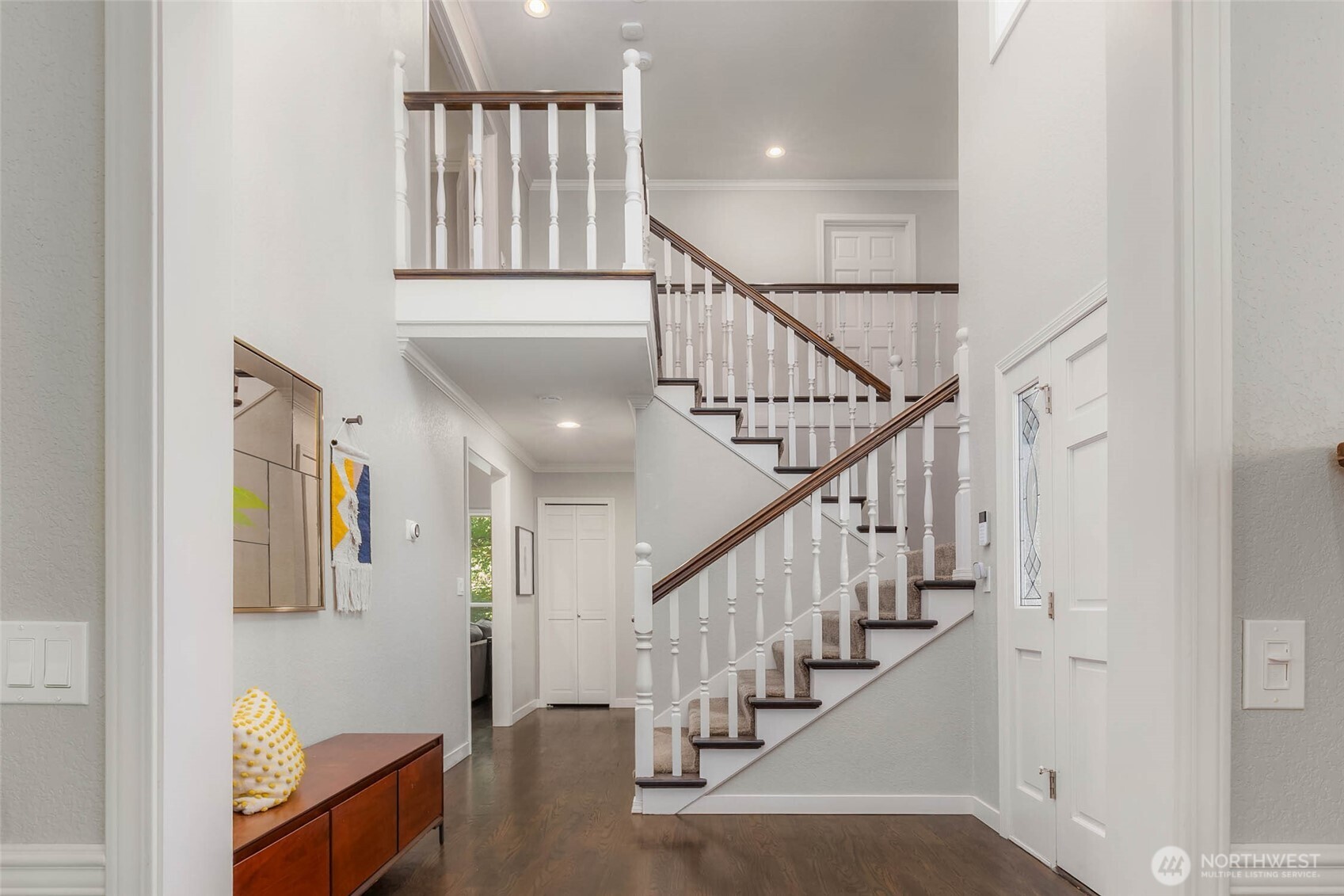 21648 NE 165th Street