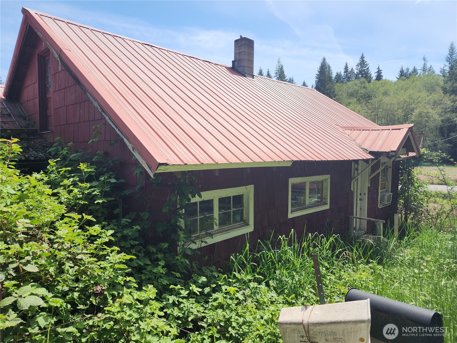 Listing image 4