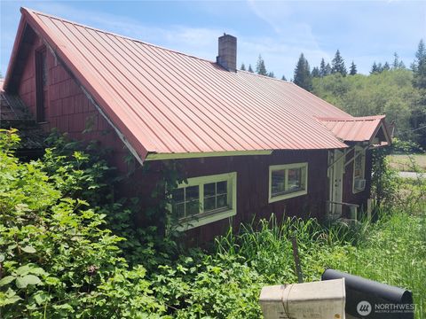 104 Koons Road Mossyrock WA 98564