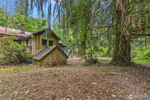 Photo of 57174 State Route 20, Rockport, WA 98283 (MLS # 2387189)