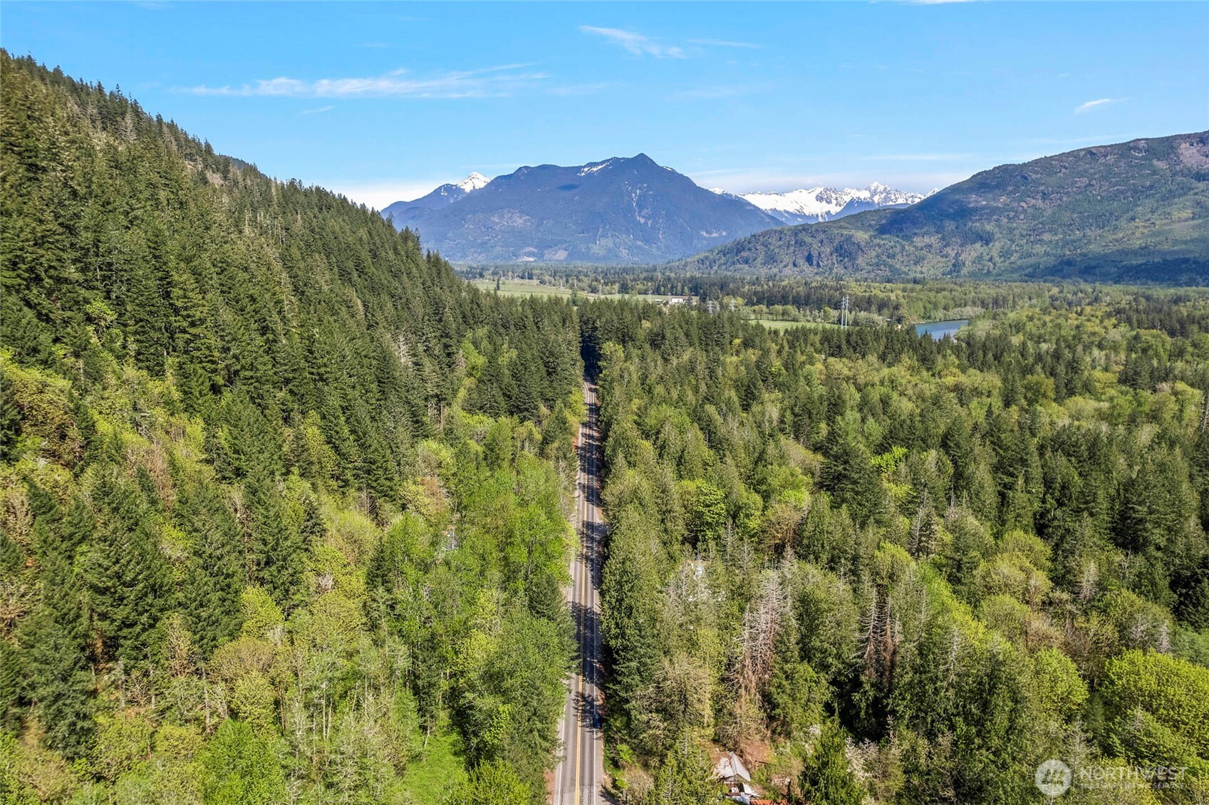57174 State Route 20