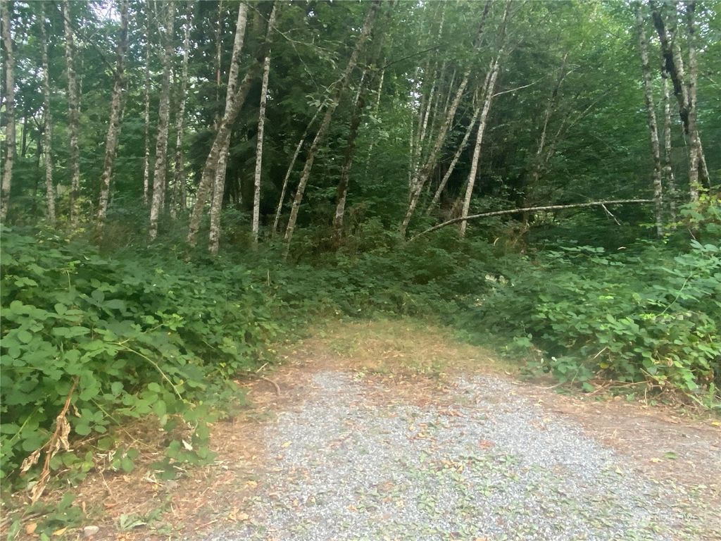 Photo of 27710 175 Place SE, Monroe, WA 98272 (MLS # 2148103)