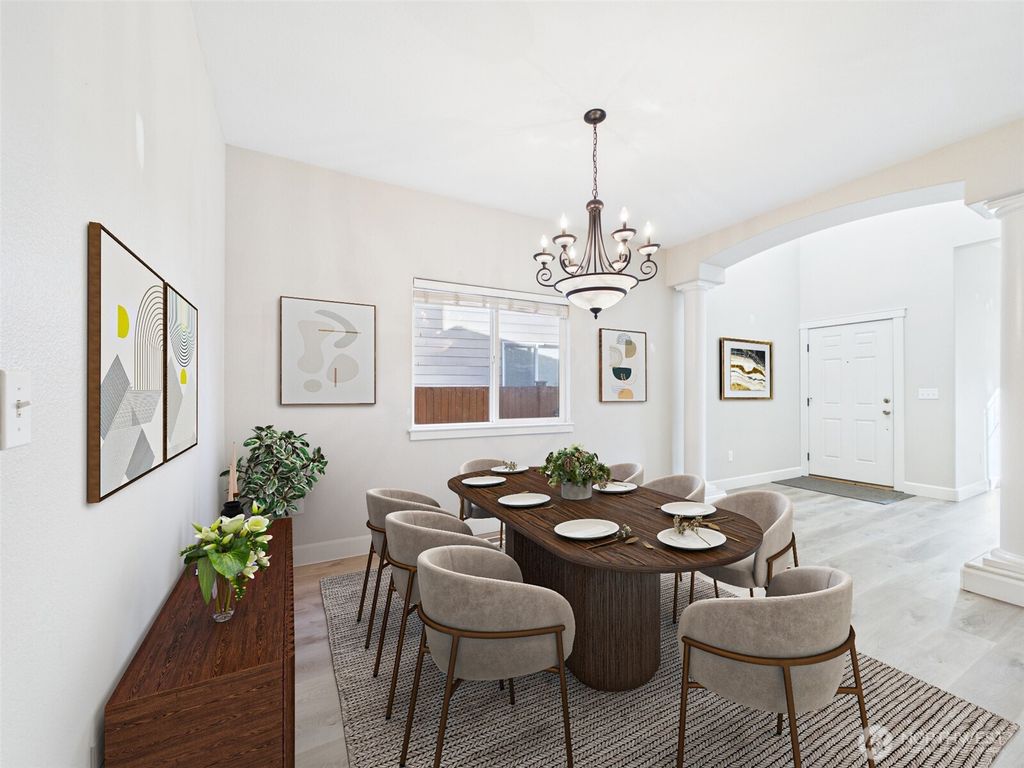 Photo of 11805 1st Place, Lake Stevens, WA 98258 (MLS # 2489382)